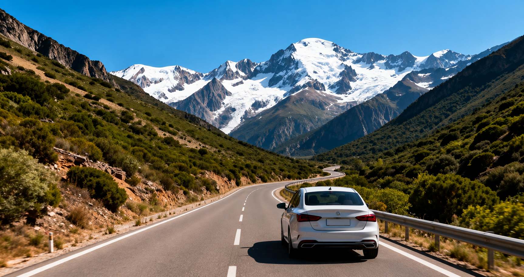 Découvrir les Pyrénées-Orientales avec ADA